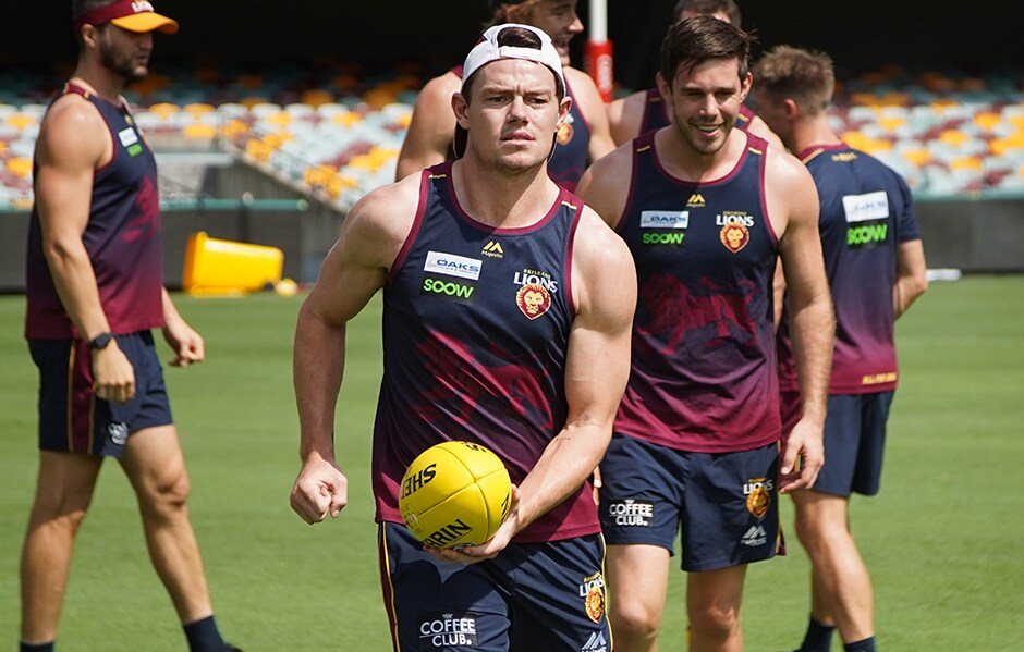 web captains run lions 2019round1.jpg